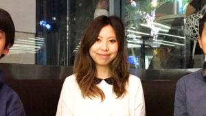 【日本のコスメを世界に！】Cosme Huntを運営する女性起業家の高橋クロエさん