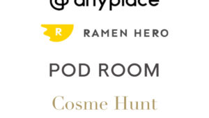 スタートアップの聖地『シリコンバレー』で挑戦する日本人若手起業家