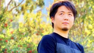 フリーランスデザイナーの可能性を最大化する